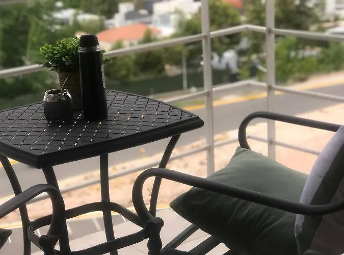 Departamento Leloir Neuquen