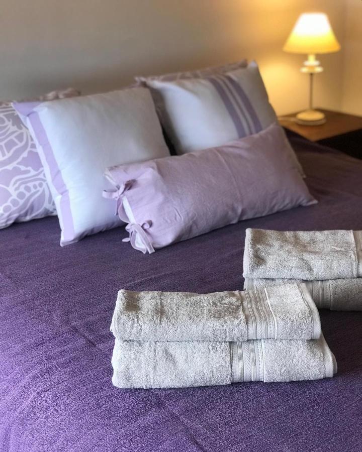 Departamento Leloir
