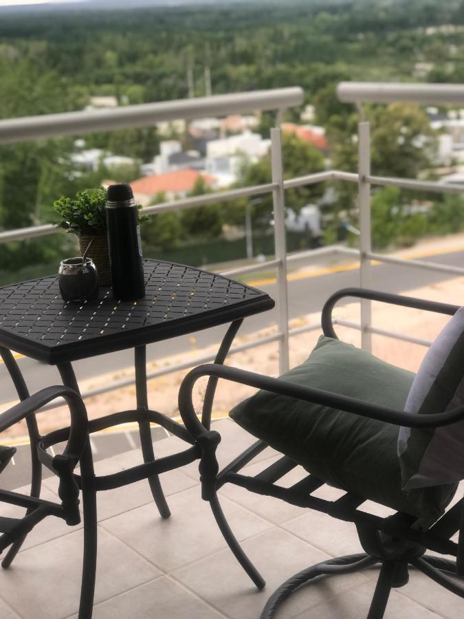 Apartamento Departamento Leloir Neuquén
