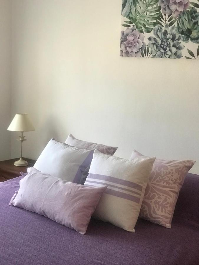 Departamento Leloir